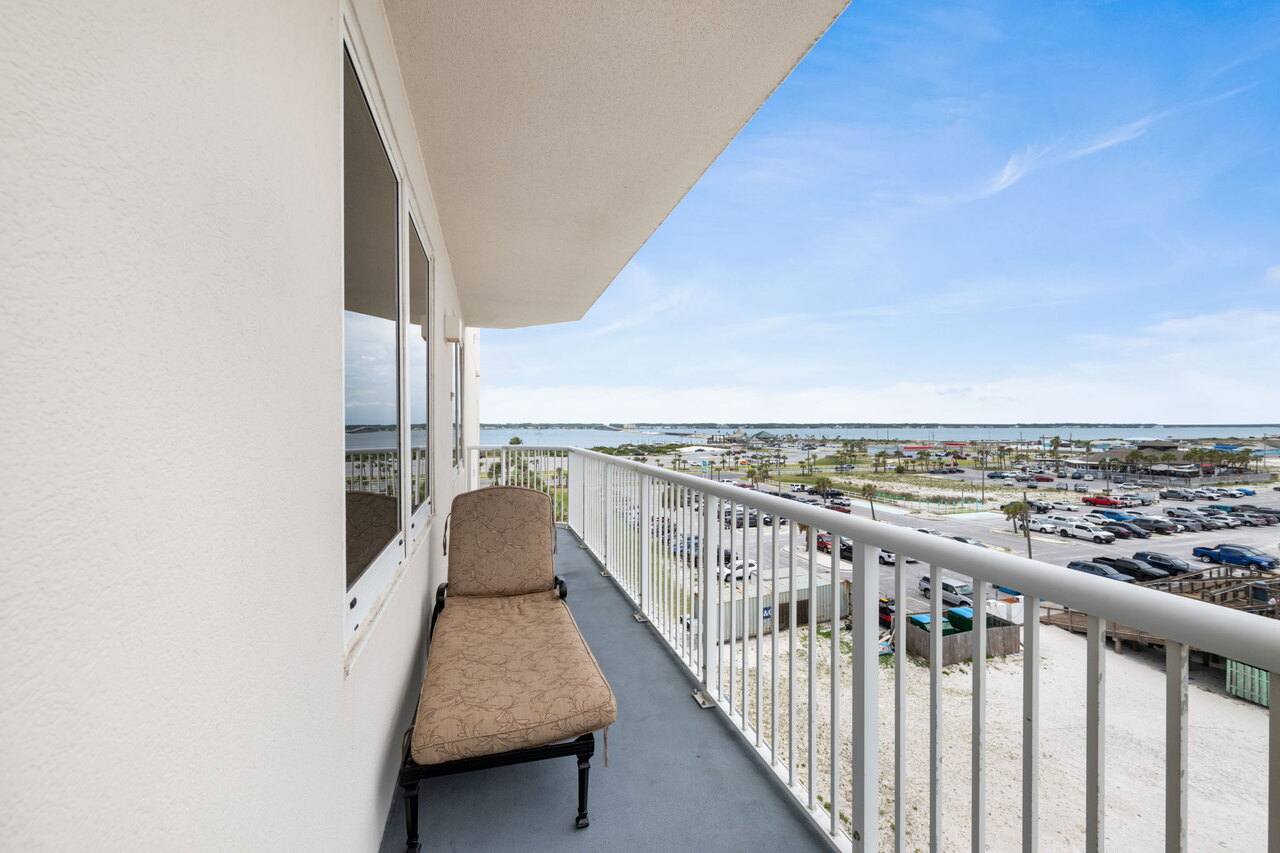 Summerwind 401E - Nautical Noah - Image 32