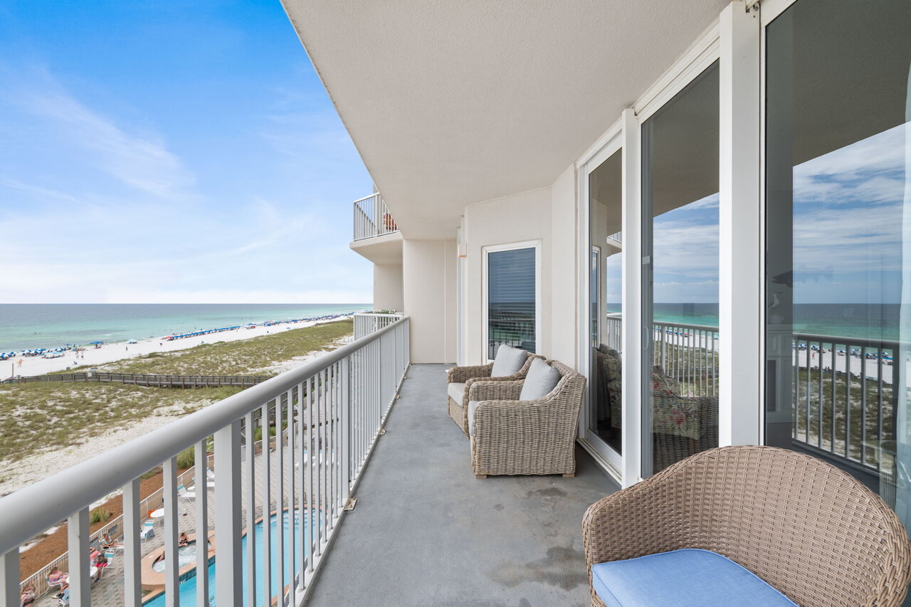 Summerwind 401E - Nautical Noah - Image 31