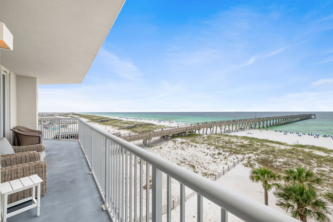 Summerwind 401E - Nautical Noah - Image 34