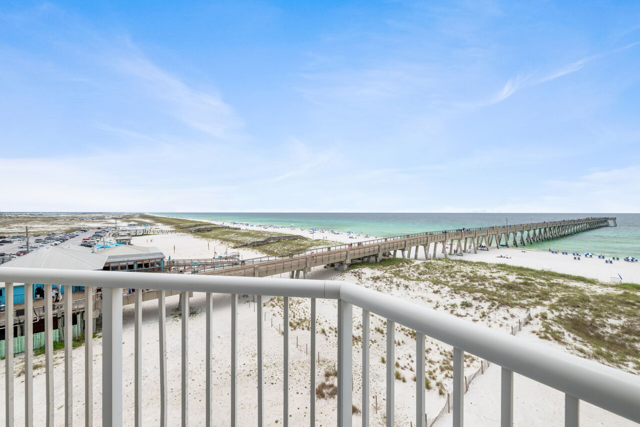 Summerwind 401E - Nautical Noah - Image 33