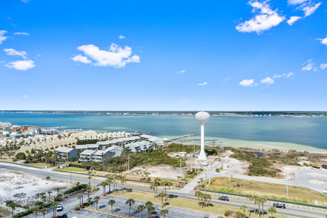 Summerwind 401E - Nautical Noah - Image 39