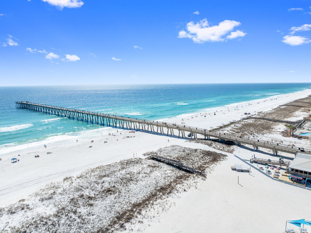 Summerwind 401E - Nautical Noah - Image 41