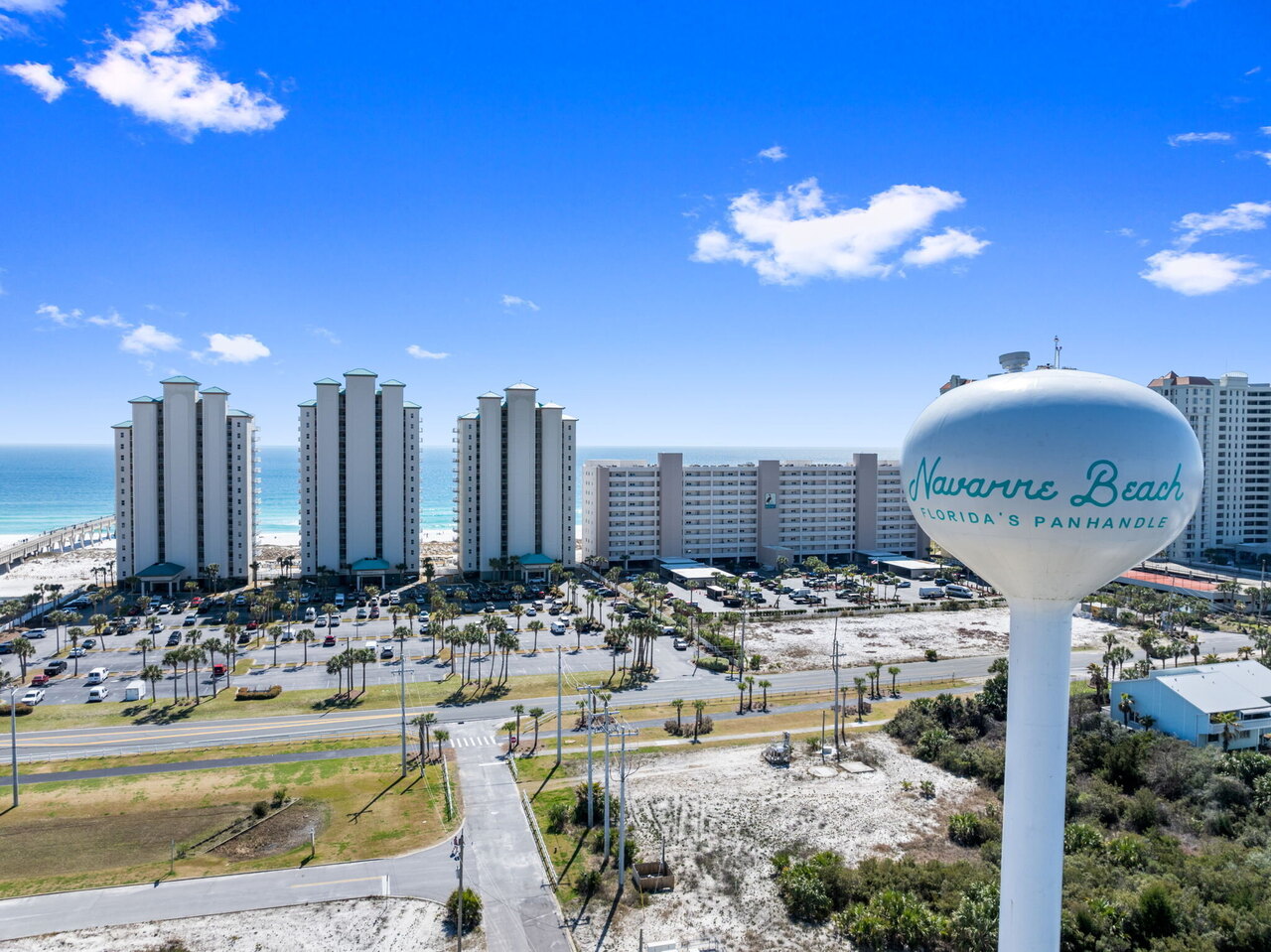 Summerwind 401E - Nautical Noah - Image 40