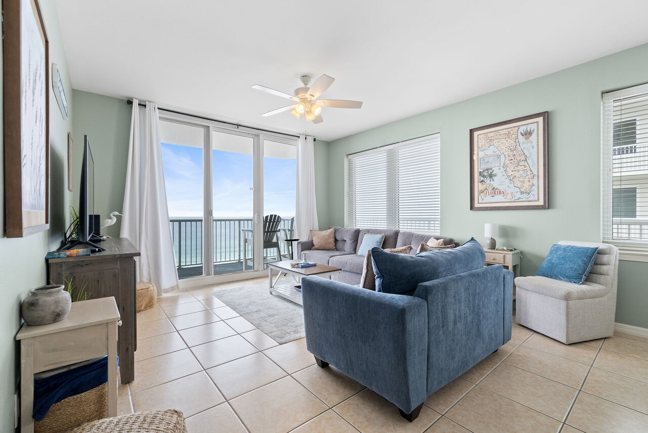 Summerwind 705E - Chasin Sunsets - Image 3