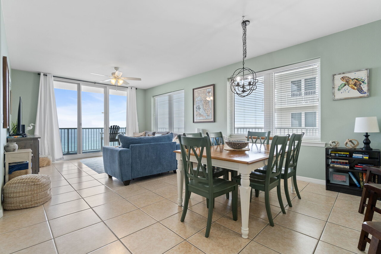 Summerwind 705E - Chasin Sunsets - Image 4