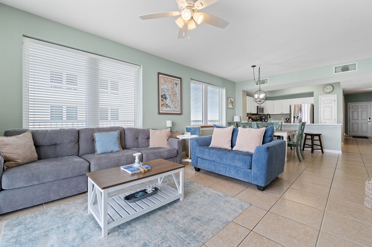 Summerwind 705E - Chasin Sunsets - Image 5