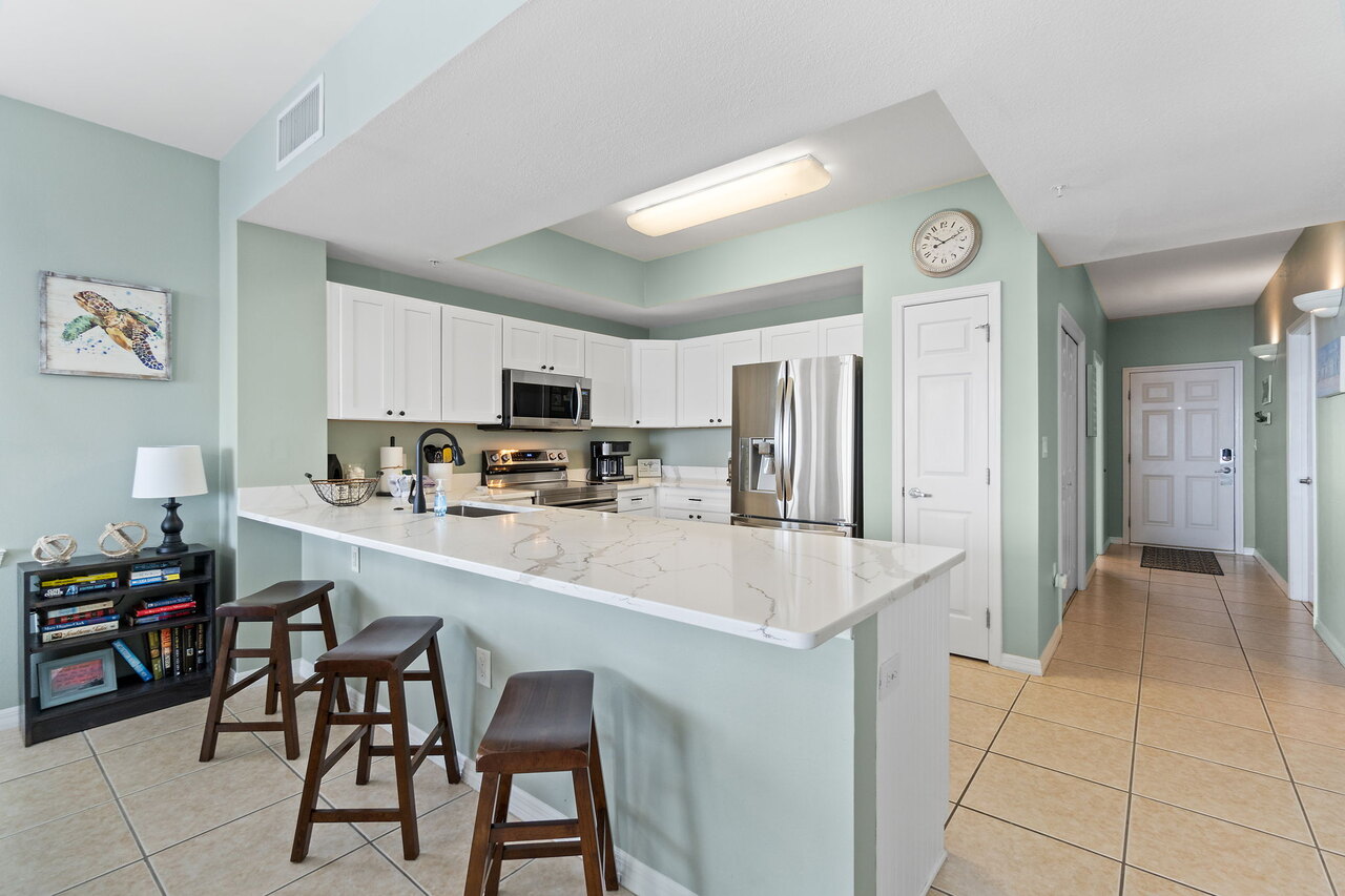 Summerwind 705E - Chasin Sunsets - Image 11