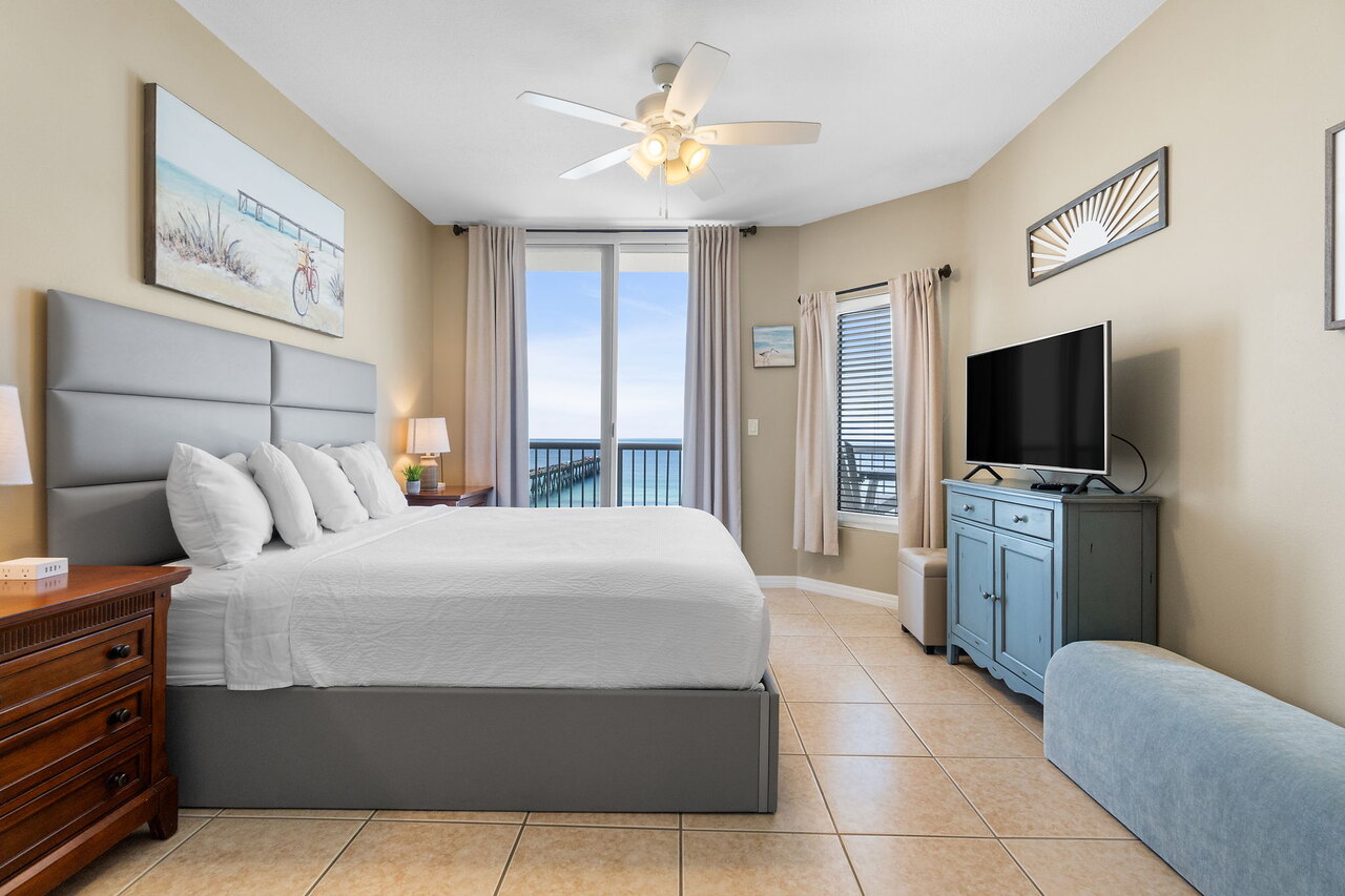 Summerwind 705E - Chasin Sunsets - Image 14