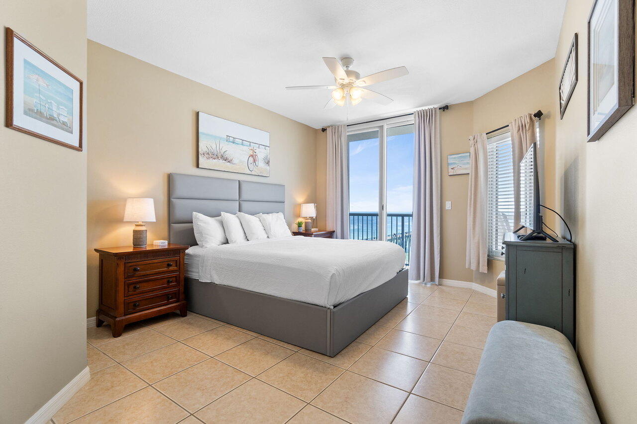 Summerwind 705E - Chasin Sunsets - Image 13