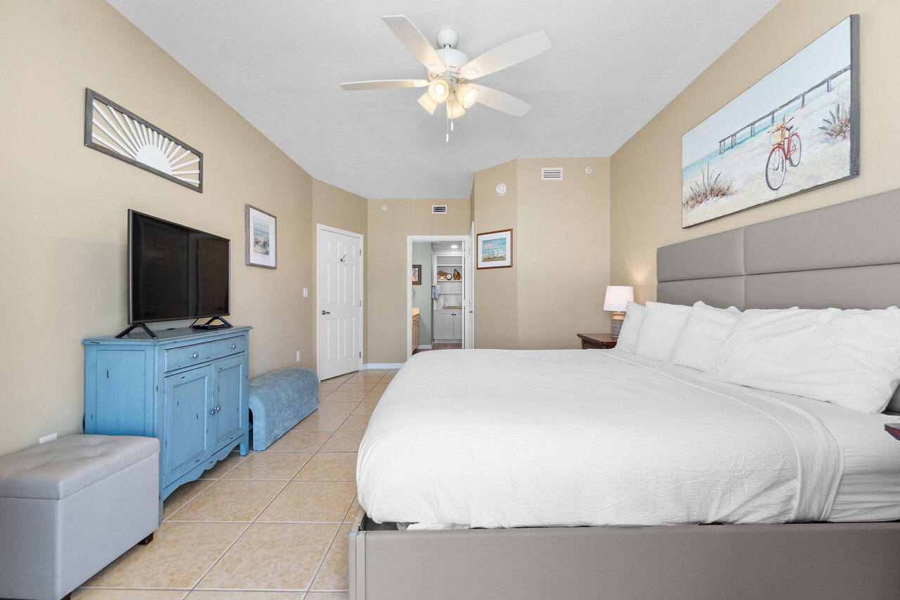 Summerwind 705E - Chasin Sunsets - Image 15