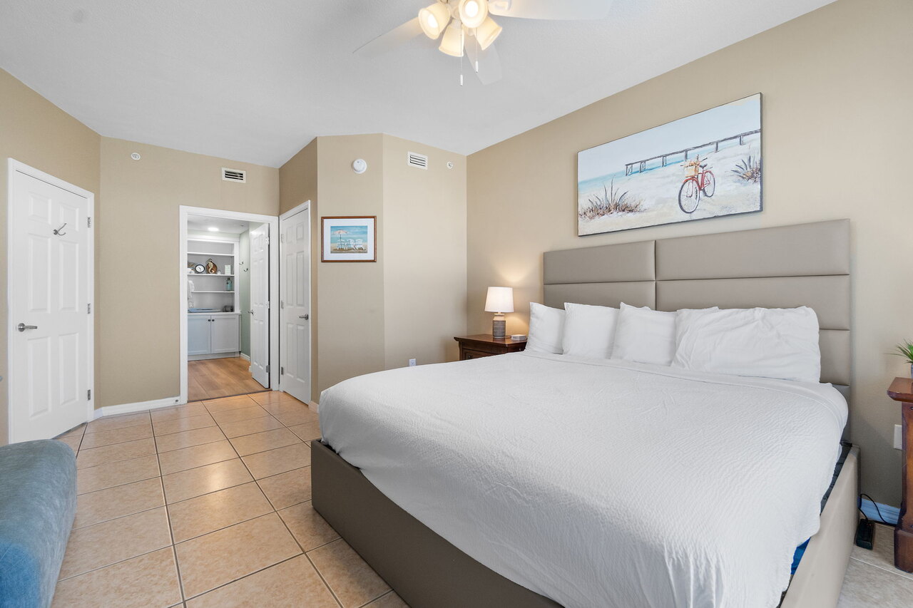 Summerwind 705E - Chasin Sunsets - Image 16