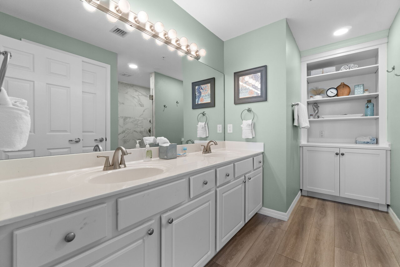 Summerwind 705E - Chasin Sunsets - Image 18