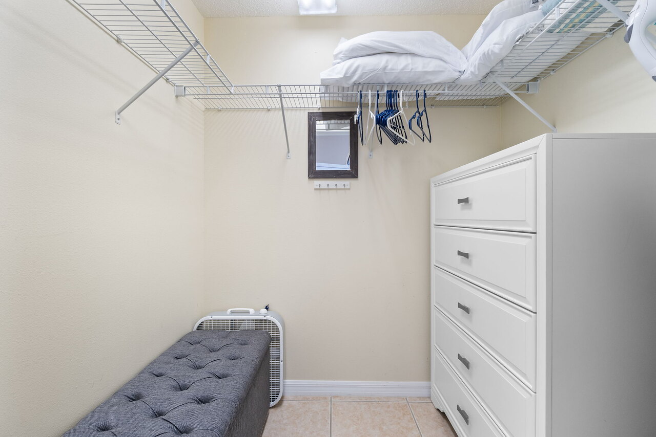 Summerwind 705E - Chasin Sunsets - Image 17