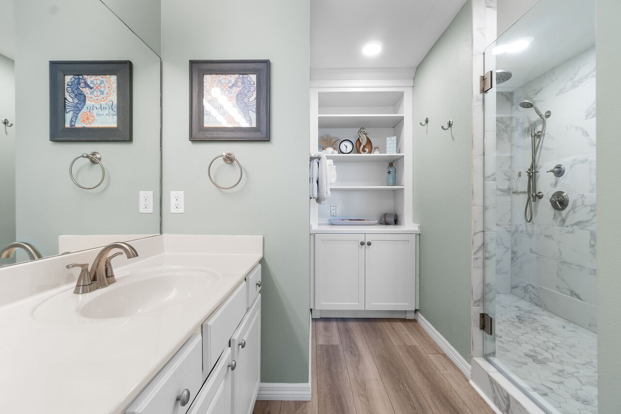 Summerwind 705E - Chasin Sunsets - Image 19