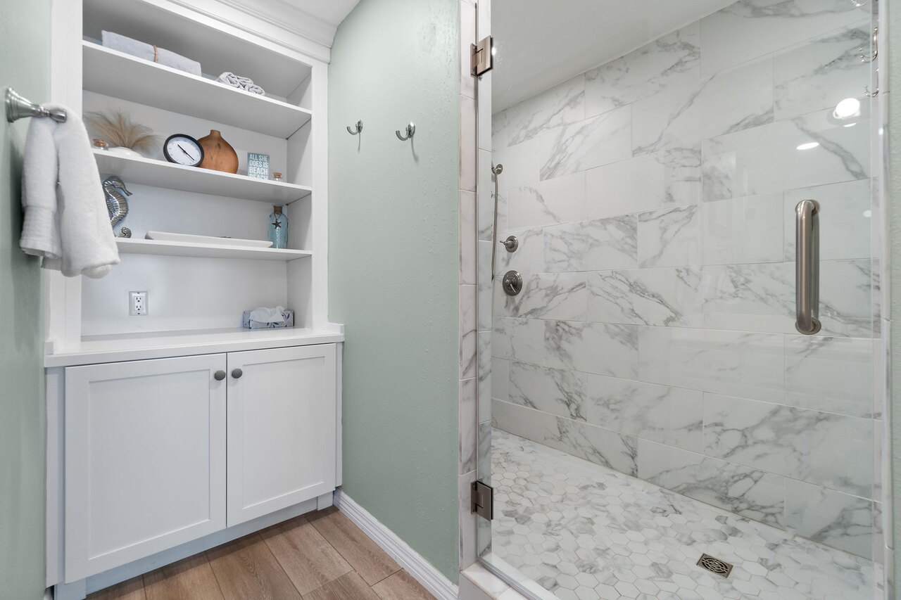 Summerwind 705E - Chasin Sunsets - Image 20