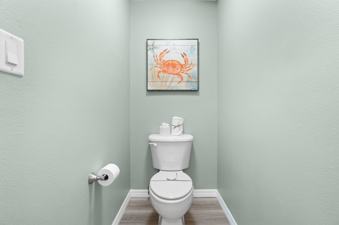 Summerwind 705E - Chasin Sunsets - Image 22