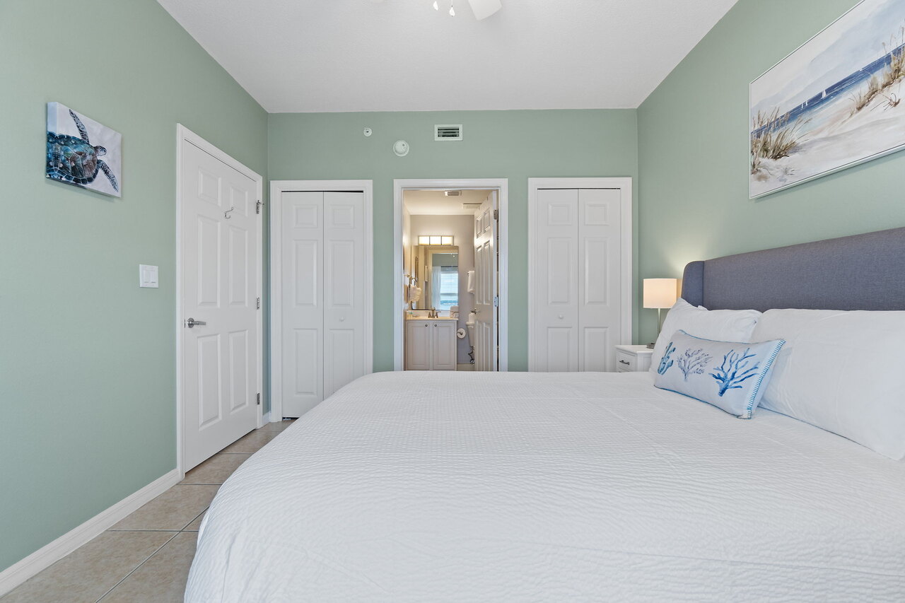 Summerwind 705E - Chasin Sunsets - Image 24