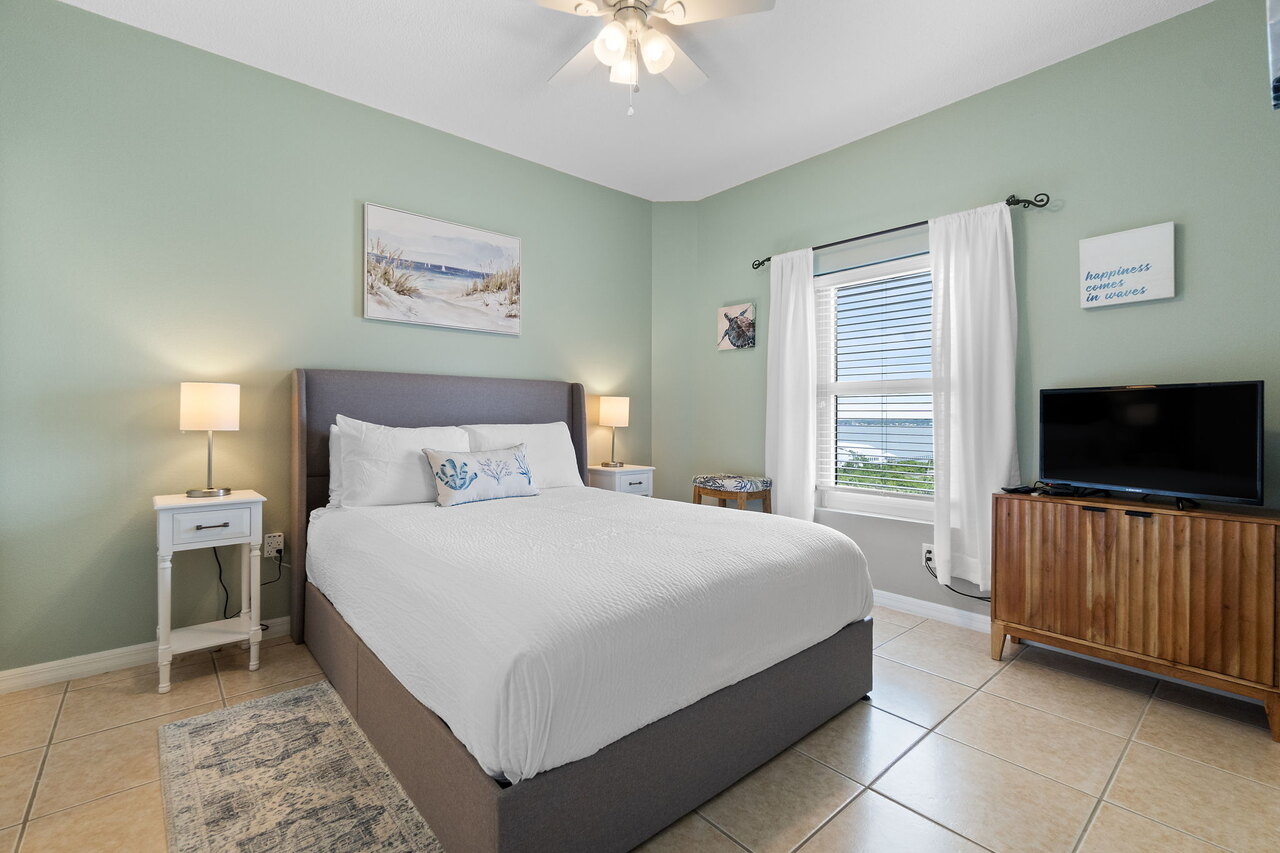 Summerwind 705E - Chasin Sunsets - Image 23