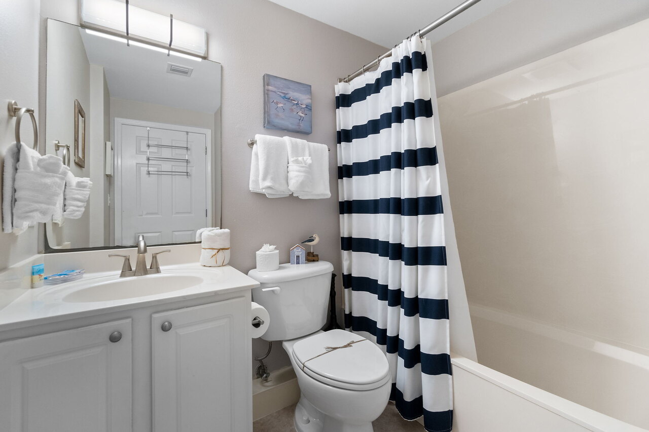 Summerwind 705E - Chasin Sunsets - Image 25