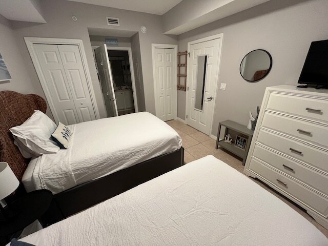 Summerwind 705E - Chasin Sunsets - Image 27