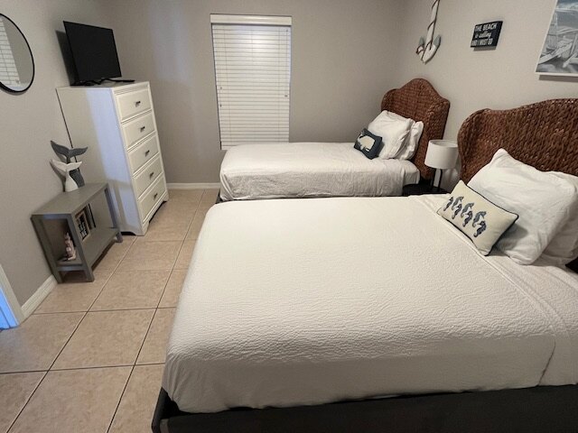 Summerwind 705E - Chasin Sunsets - Image 28