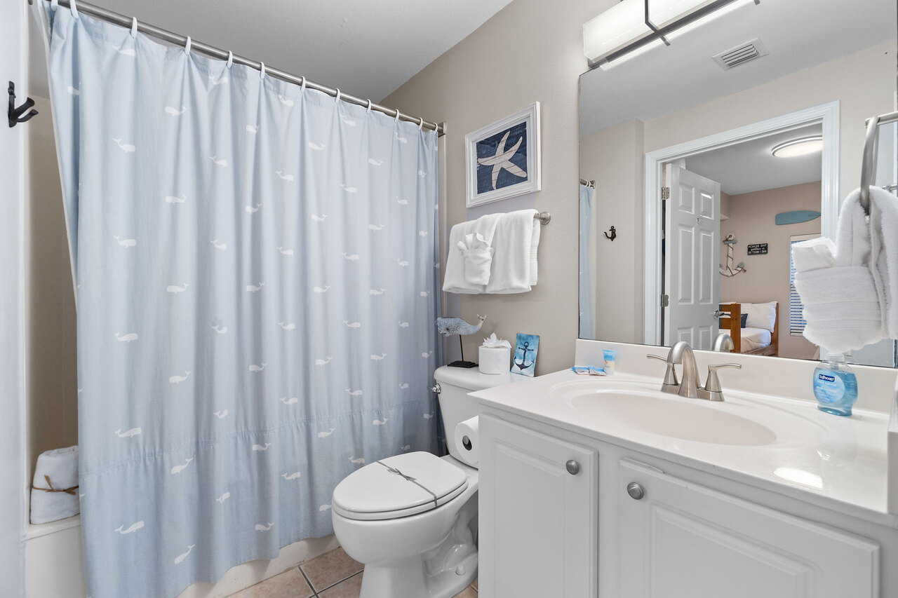 Summerwind 705E - Chasin Sunsets - Image 29