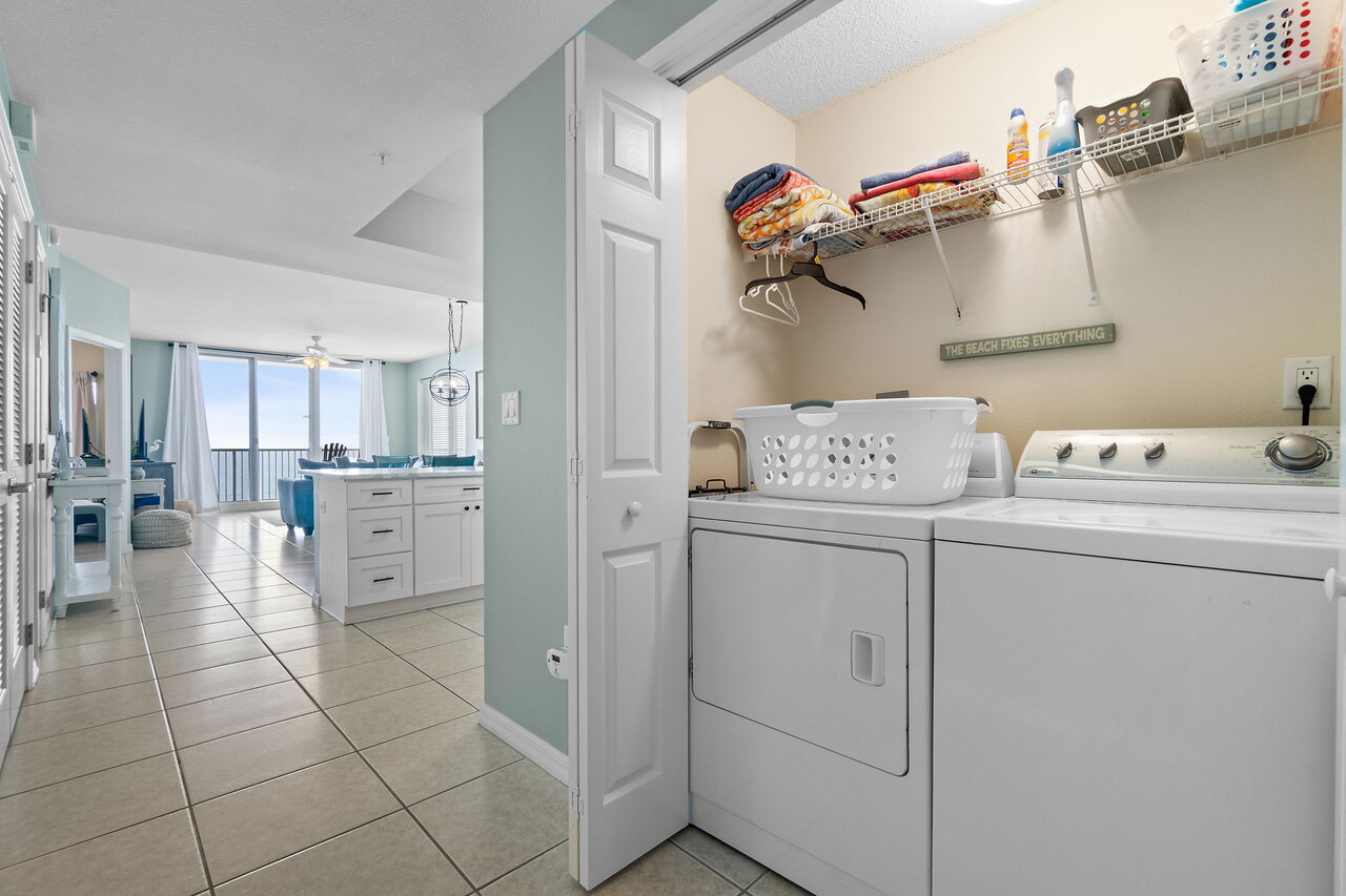 Summerwind 705E - Chasin Sunsets - Image 30