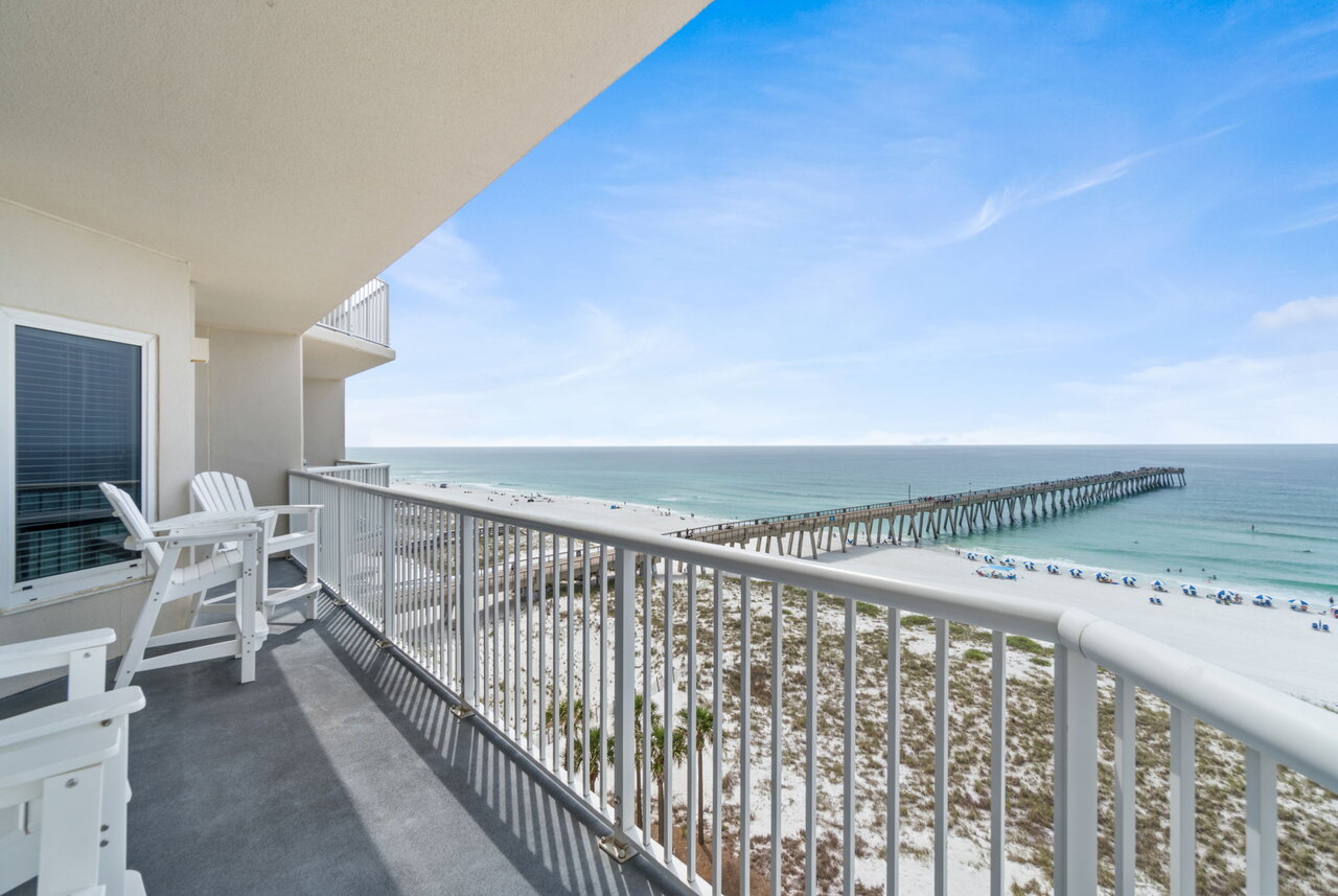 Summerwind 705E - Chasin Sunsets - Image 31