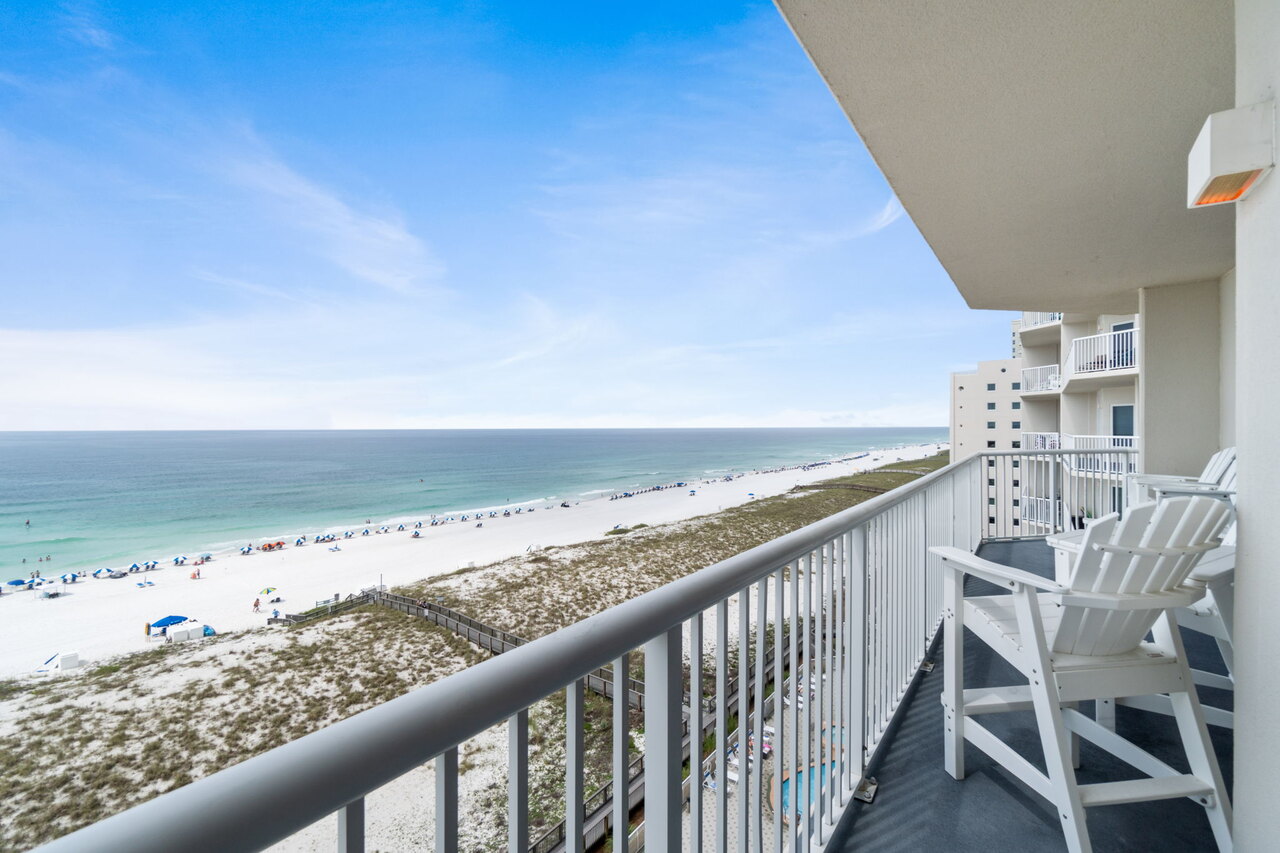 Summerwind 705E - Chasin Sunsets - Image 33