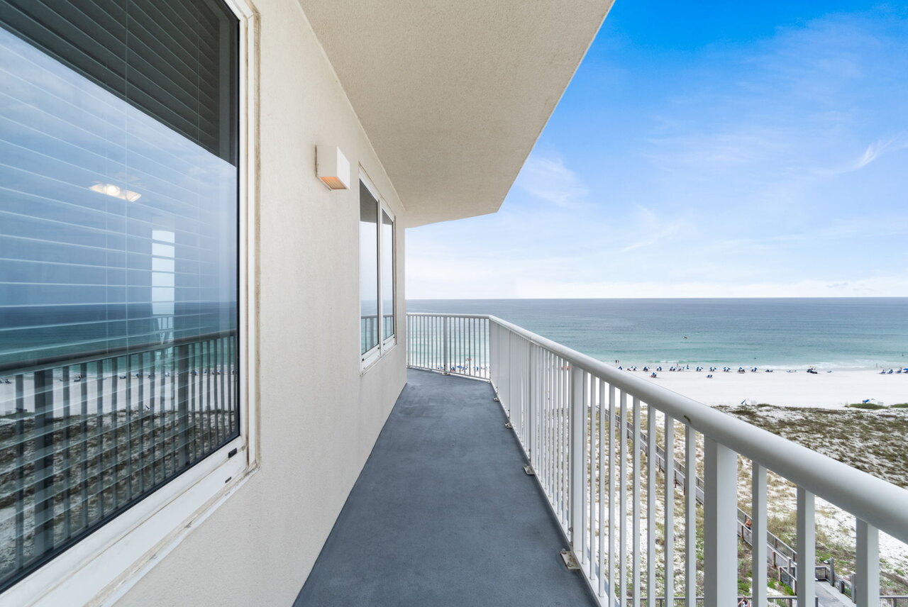 Summerwind 705E - Chasin Sunsets - Image 34