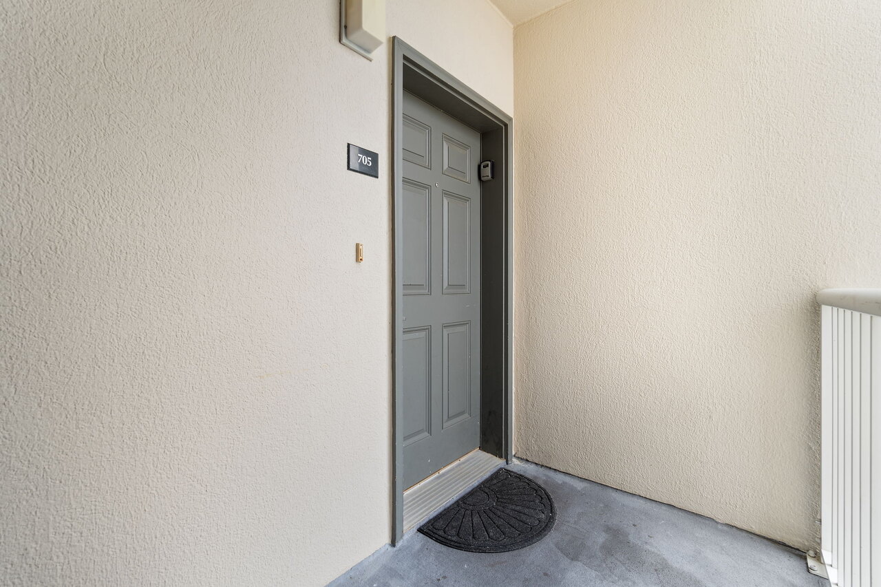 Summerwind 705E - Chasin Sunsets - Image 42