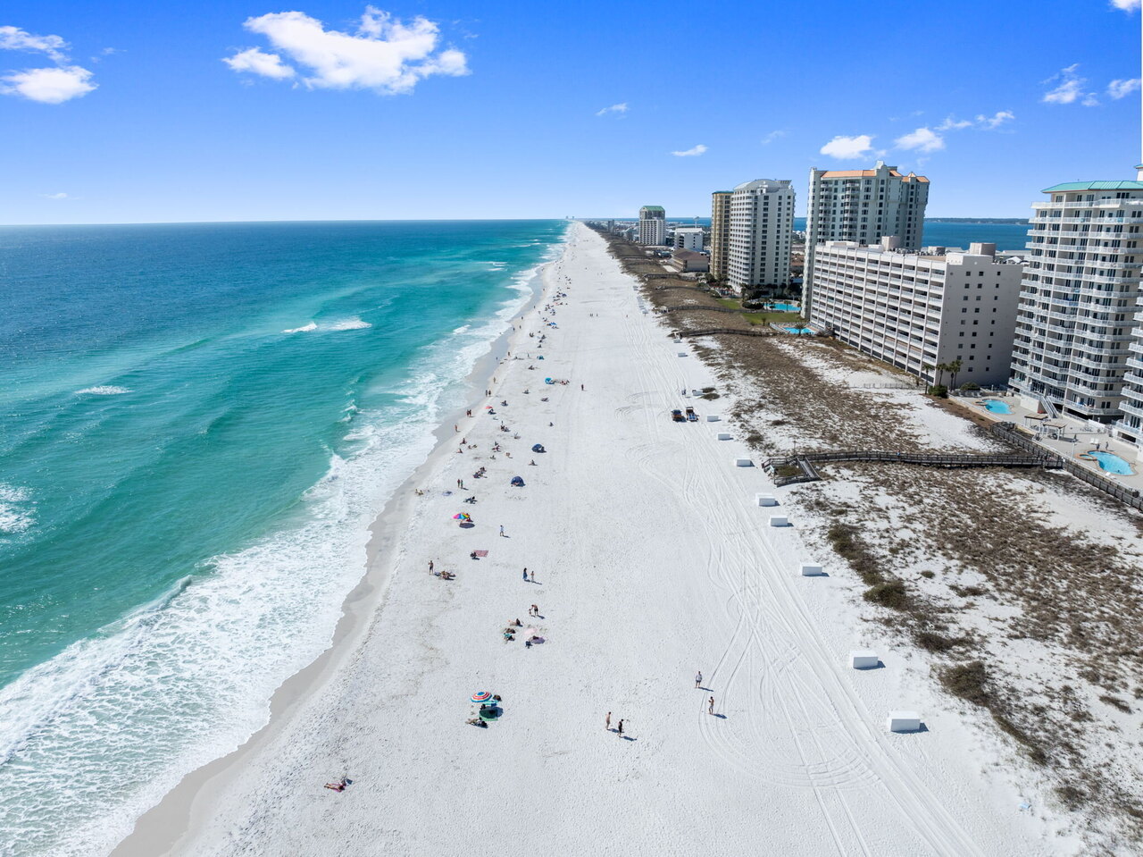 Summerwind 705E - Chasin Sunsets - Image 44