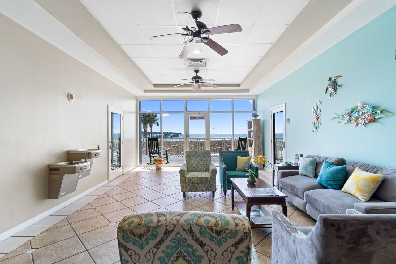 Summerwind 705E - Chasin Sunsets - Image 49