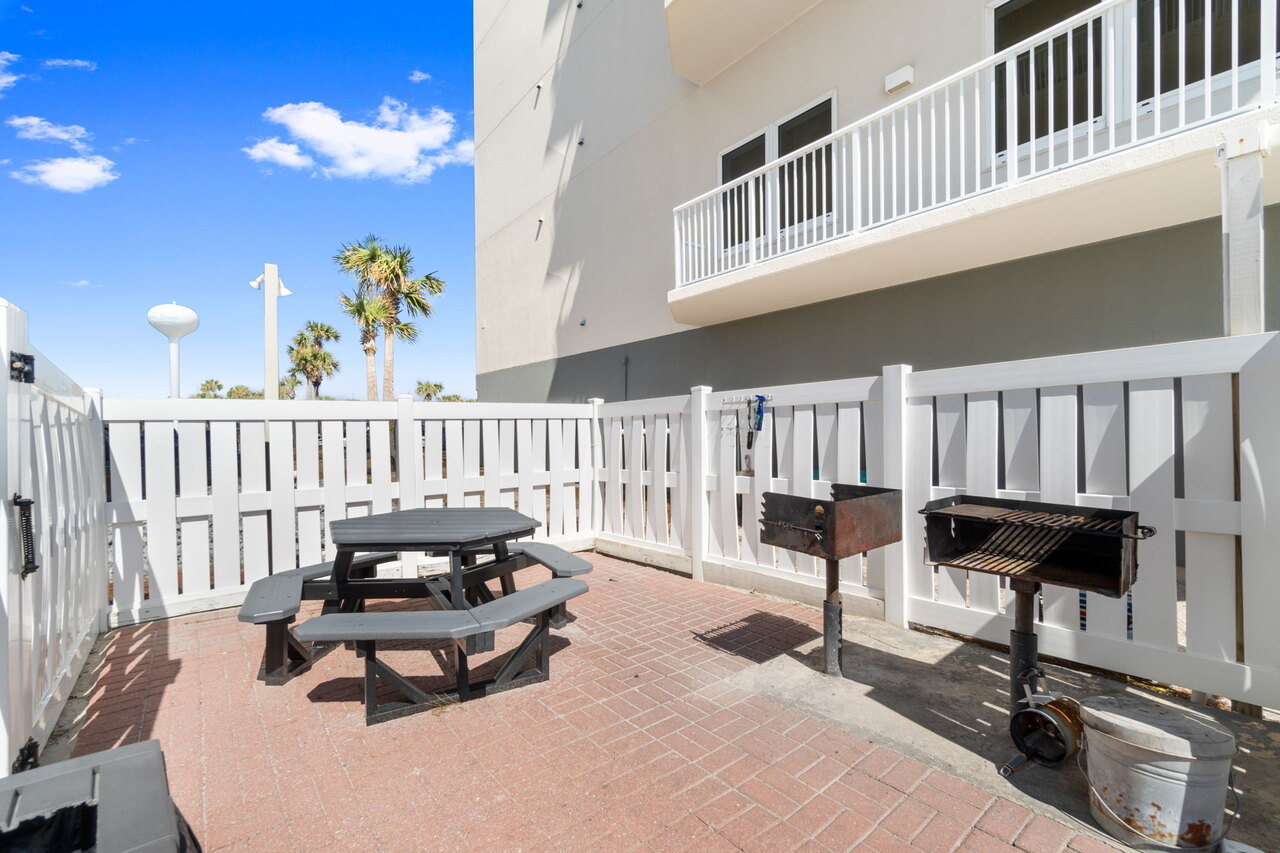 Summerwind 705E - Chasin Sunsets - Image 57