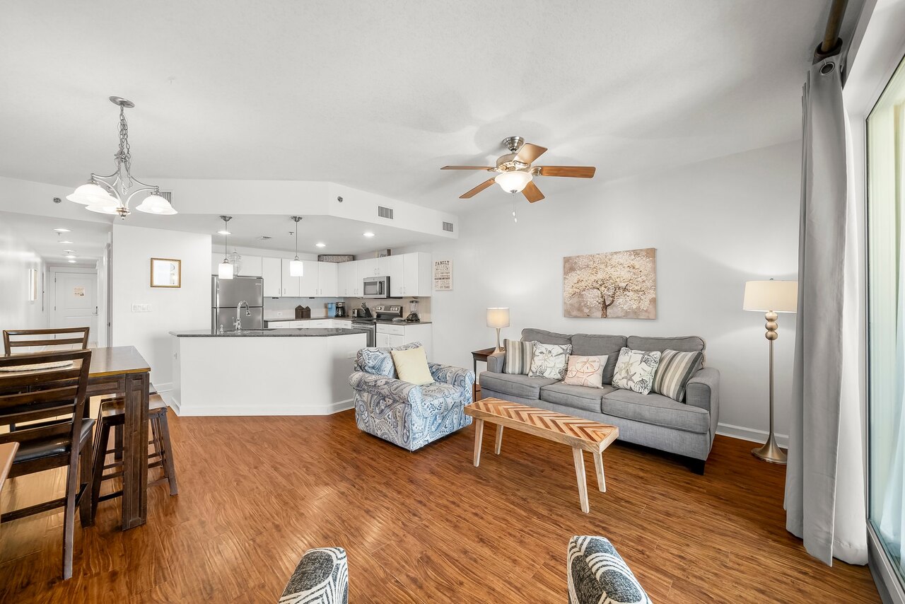 Grand Panama 2-1102 - Image 3