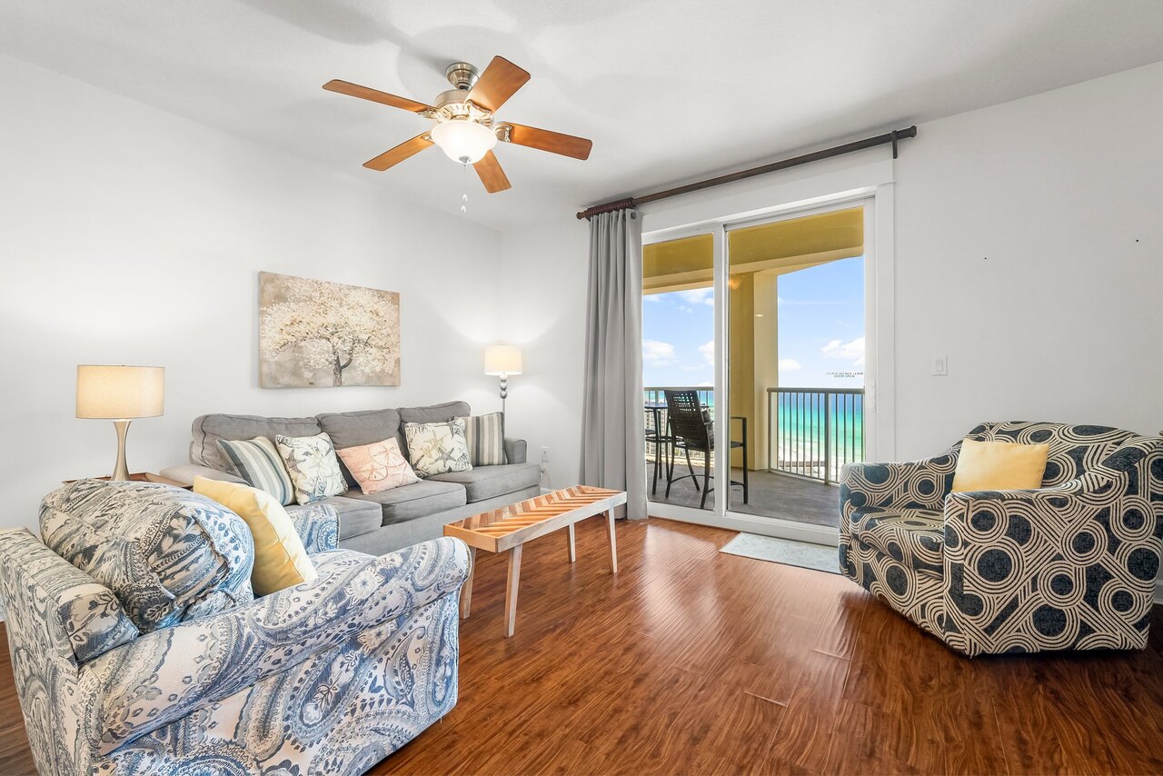 Grand Panama 2-1102 - Image 2