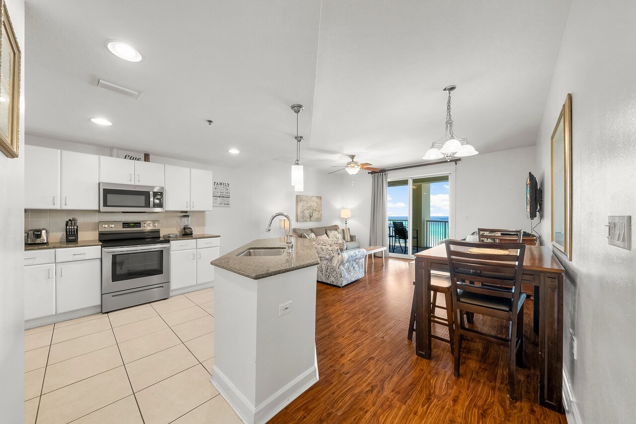 Grand Panama 2-1102 - Image 4