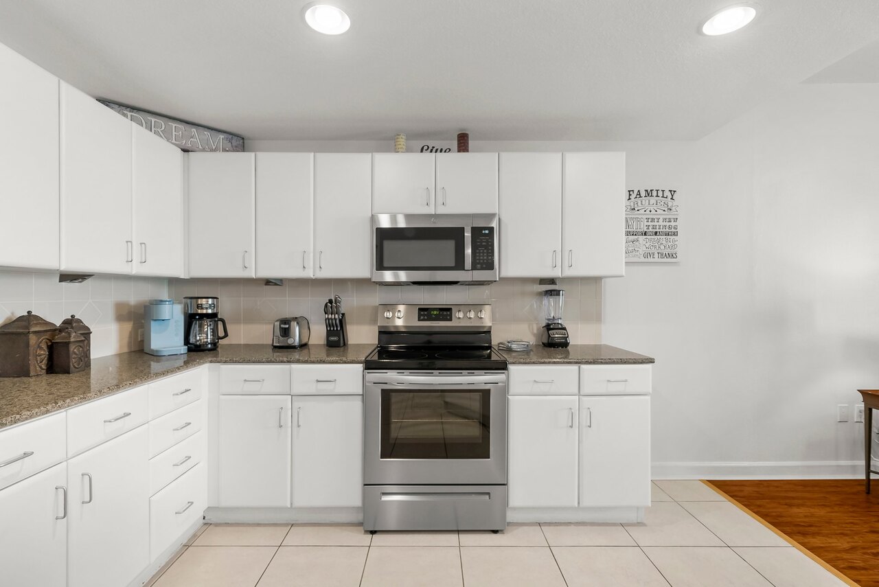 Grand Panama 2-1102 - Image 5