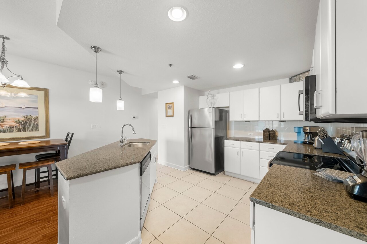 Grand Panama 2-1102 - Image 6