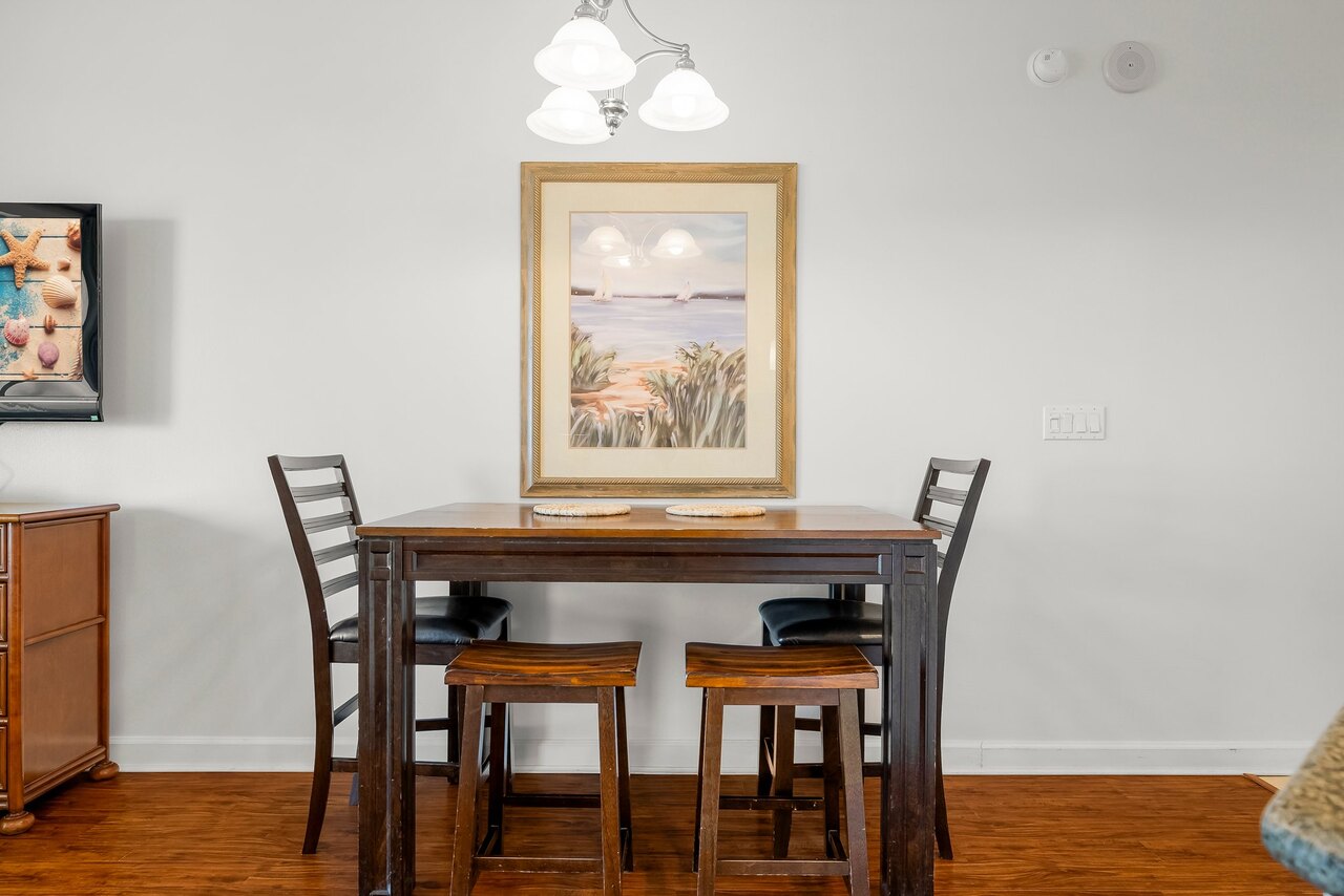 Grand Panama 2-1102 - Image 7