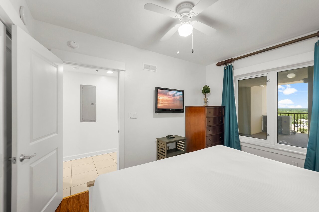 Grand Panama 2-1102 - Image 8