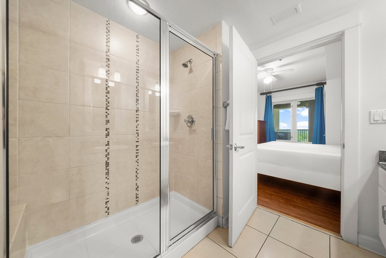 Grand Panama 2-1102 - Image 10