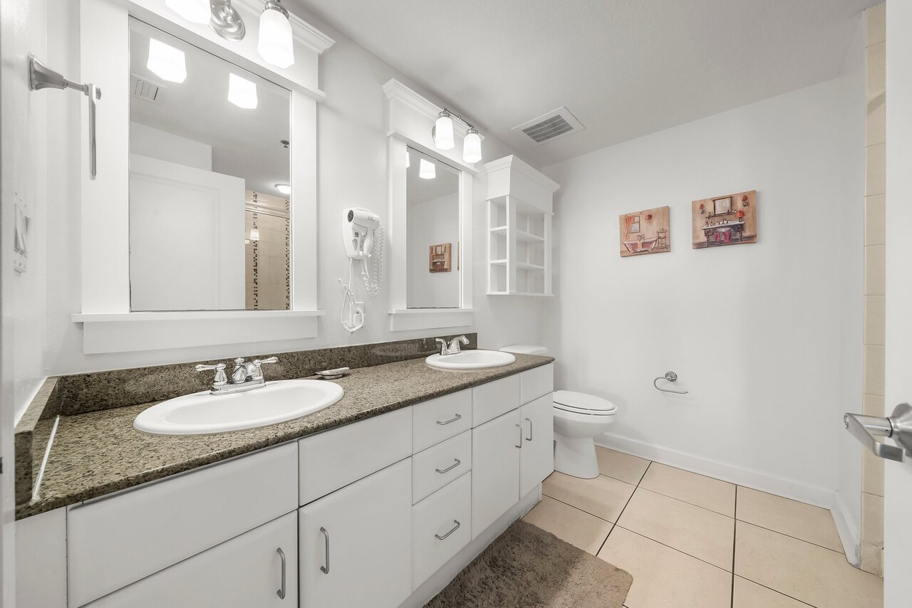 Grand Panama 2-1102 - Image 9