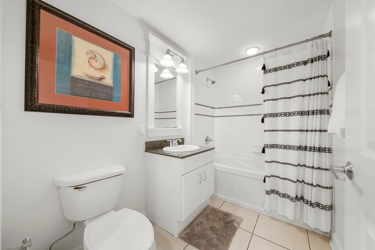 Grand Panama 2-1102 - Image 12