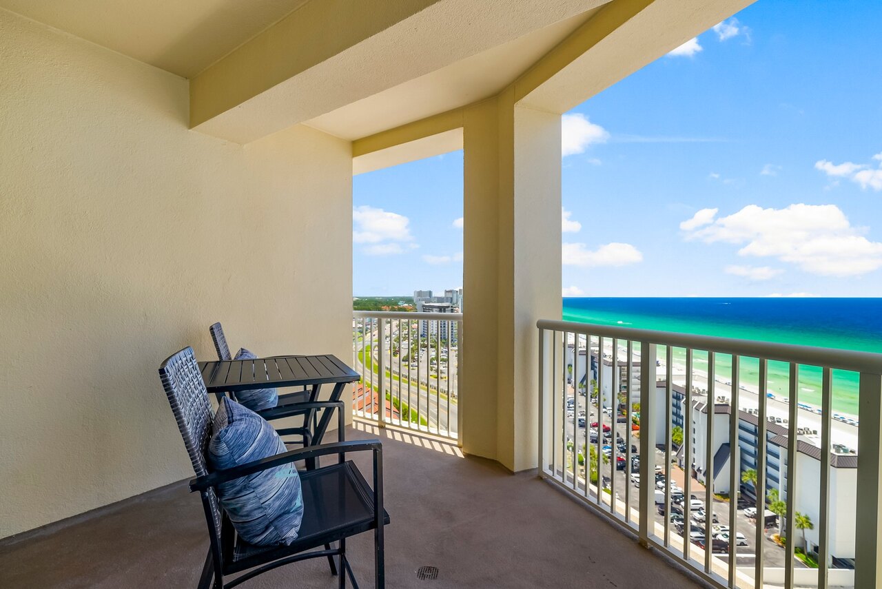 Grand Panama 2-1102 - Image 14