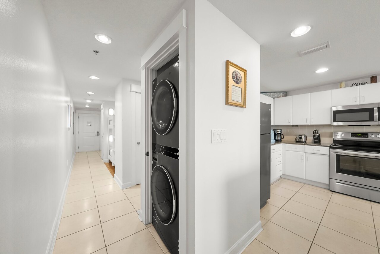 Grand Panama 2-1102 - Image 13