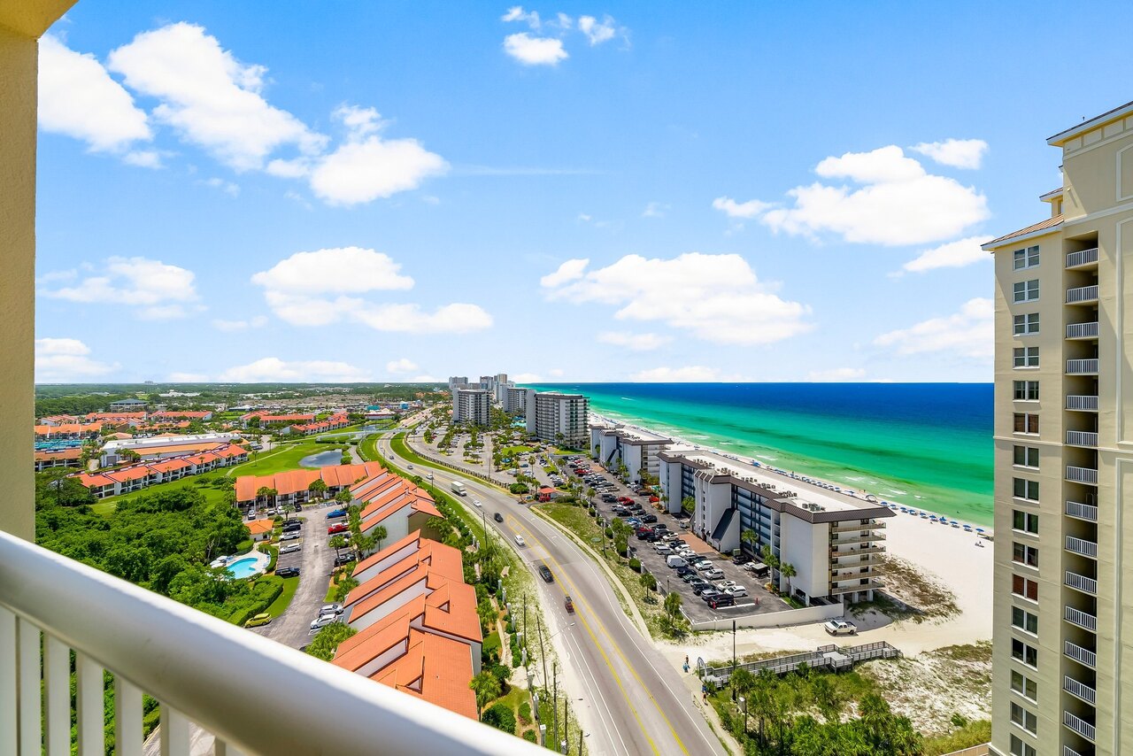 Grand Panama 2-1102 - Image 16