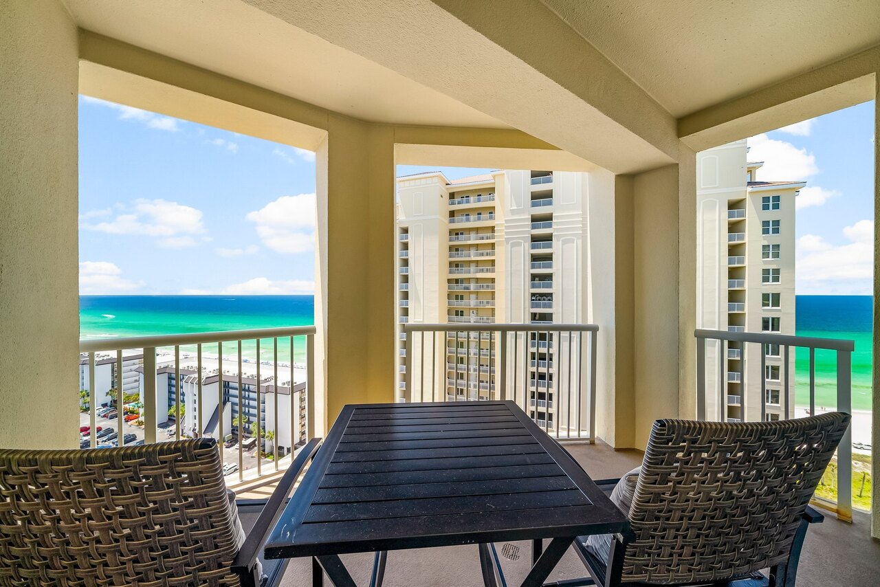 Grand Panama 2-1102 - Image 15