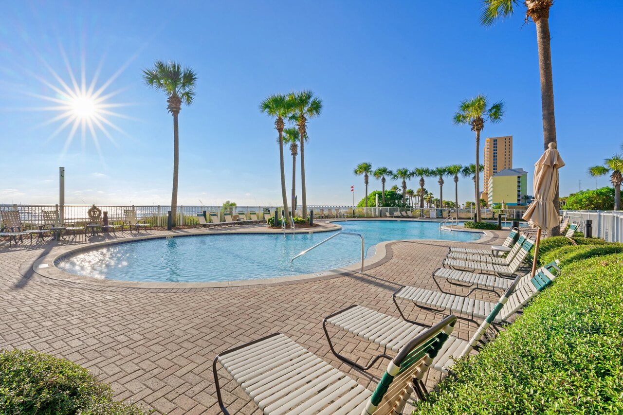 Grand Panama 2-1102 - Image 19