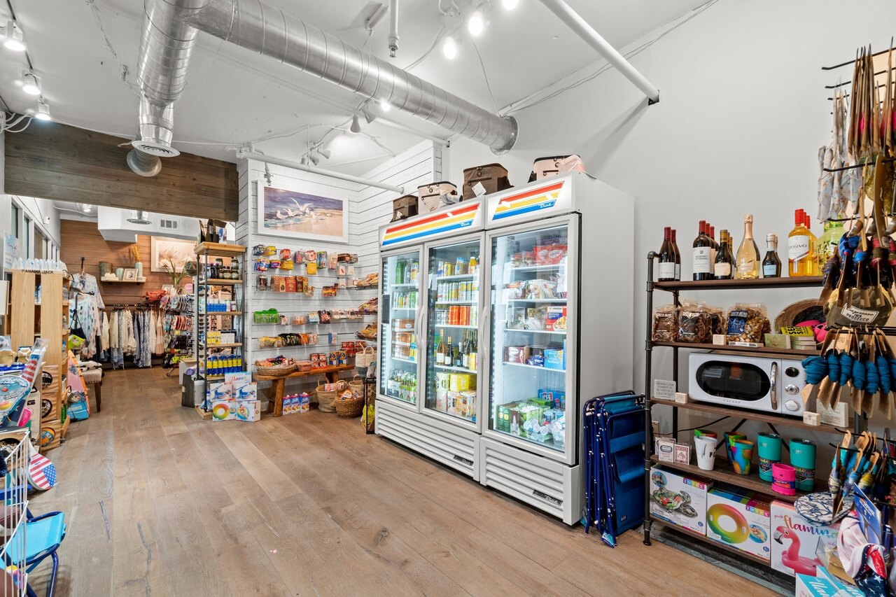 Grand Panama 2-1102 - Image 20